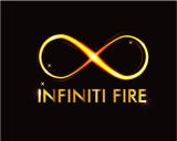 /public/logoimage/1583299848Infiniti Fire-04.png